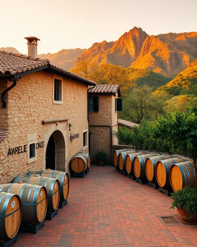 Wine Travel Hacks You Must Know Before Visiting Chile and Argentina