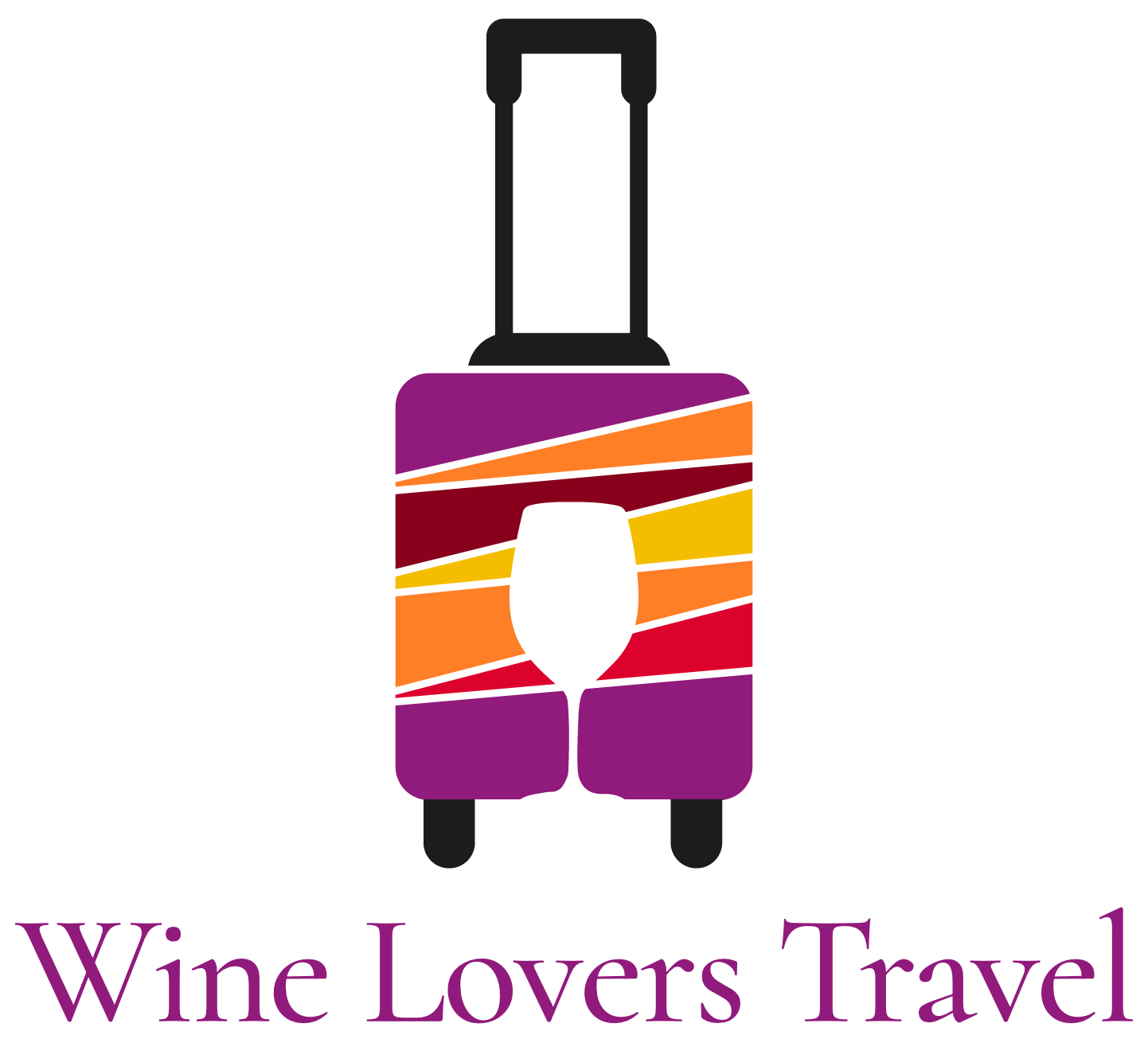 Wine Lovers Travel